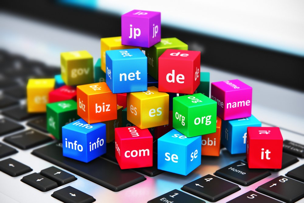 .COM or .CA, Which is Better For Your Business Domain?